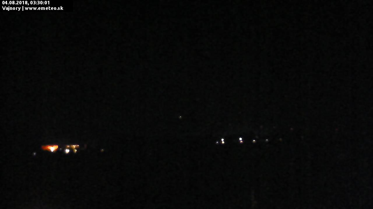 Malé Karpaty