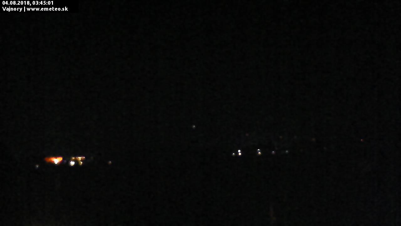 Malé Karpaty