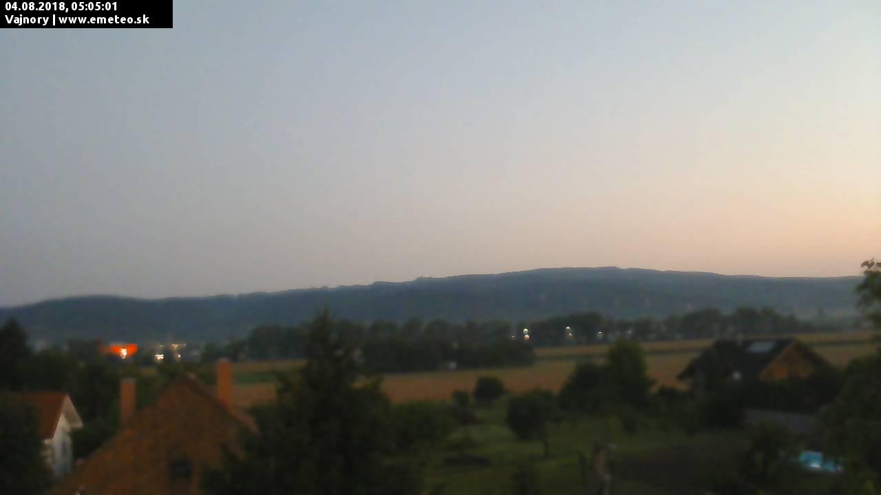 Malé Karpaty