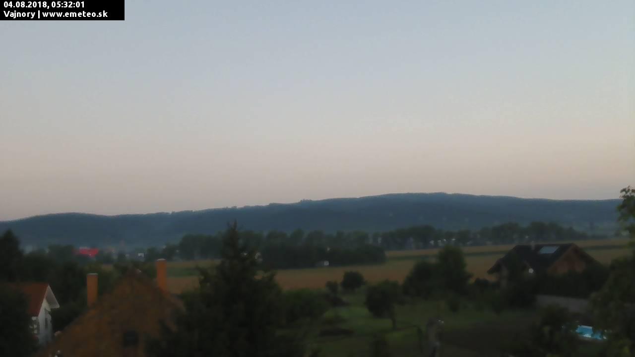 Malé Karpaty