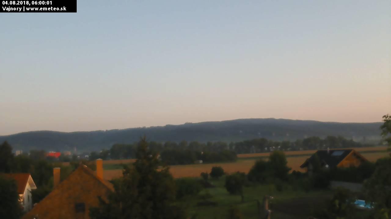 Malé Karpaty