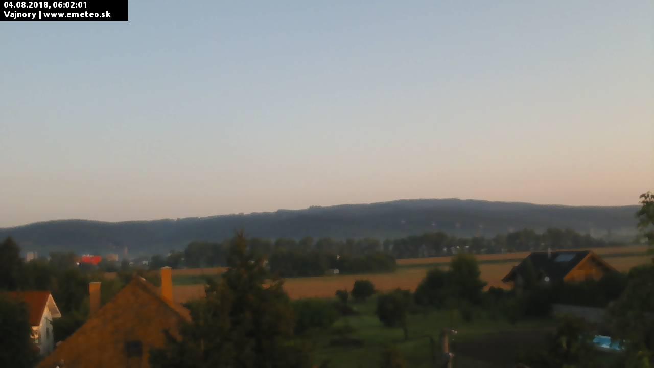 Malé Karpaty