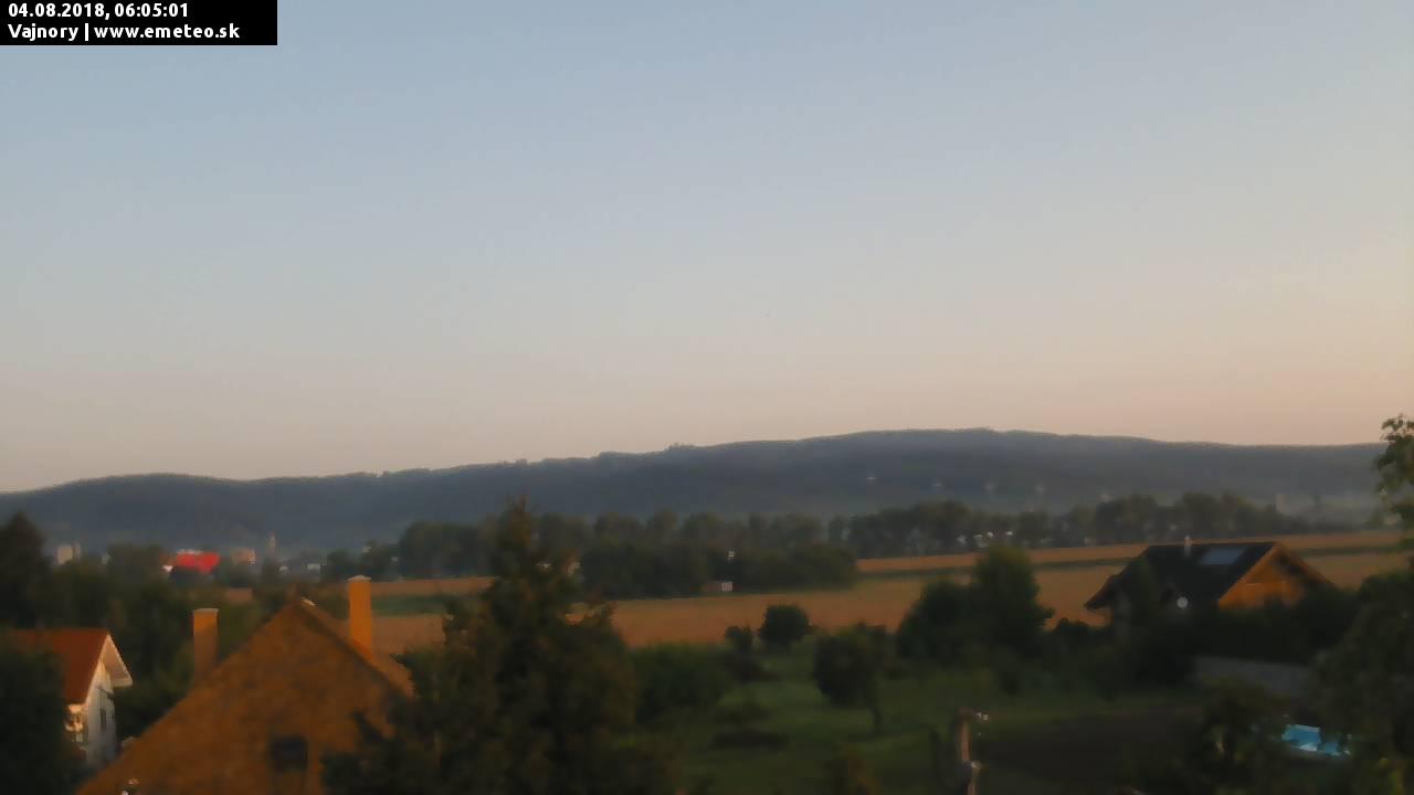 Malé Karpaty