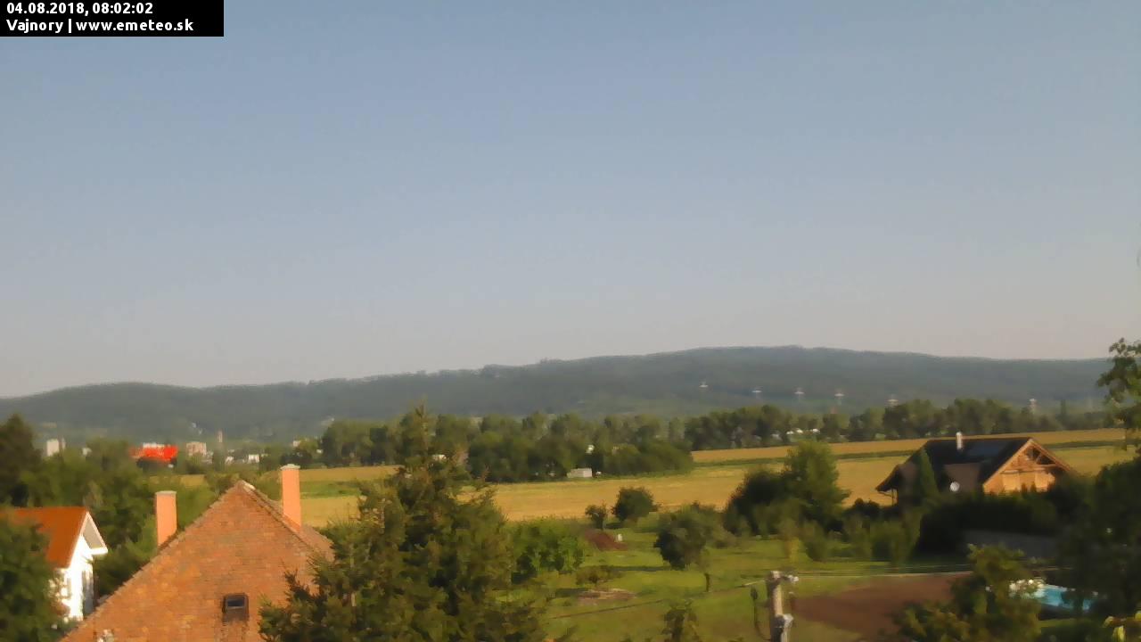 Malé Karpaty