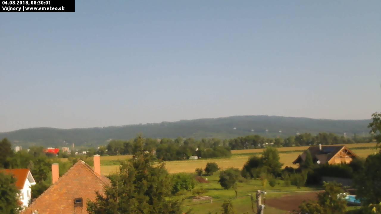 Malé Karpaty