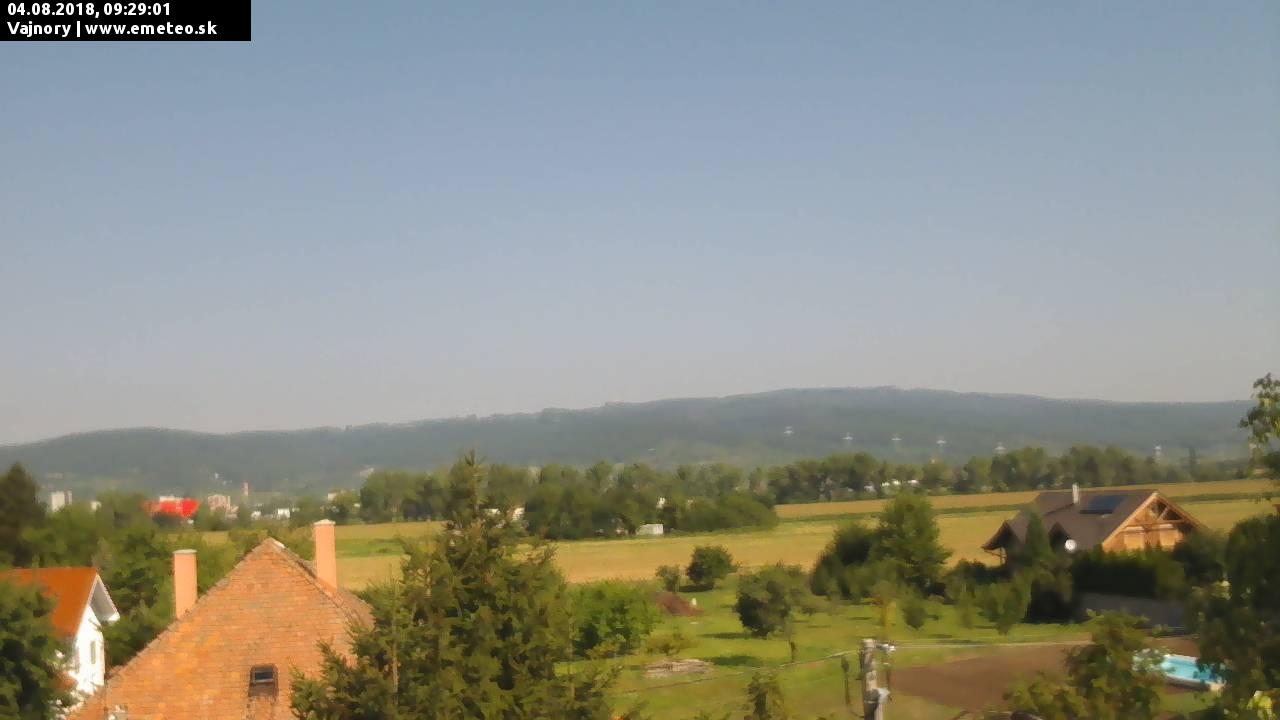 Malé Karpaty