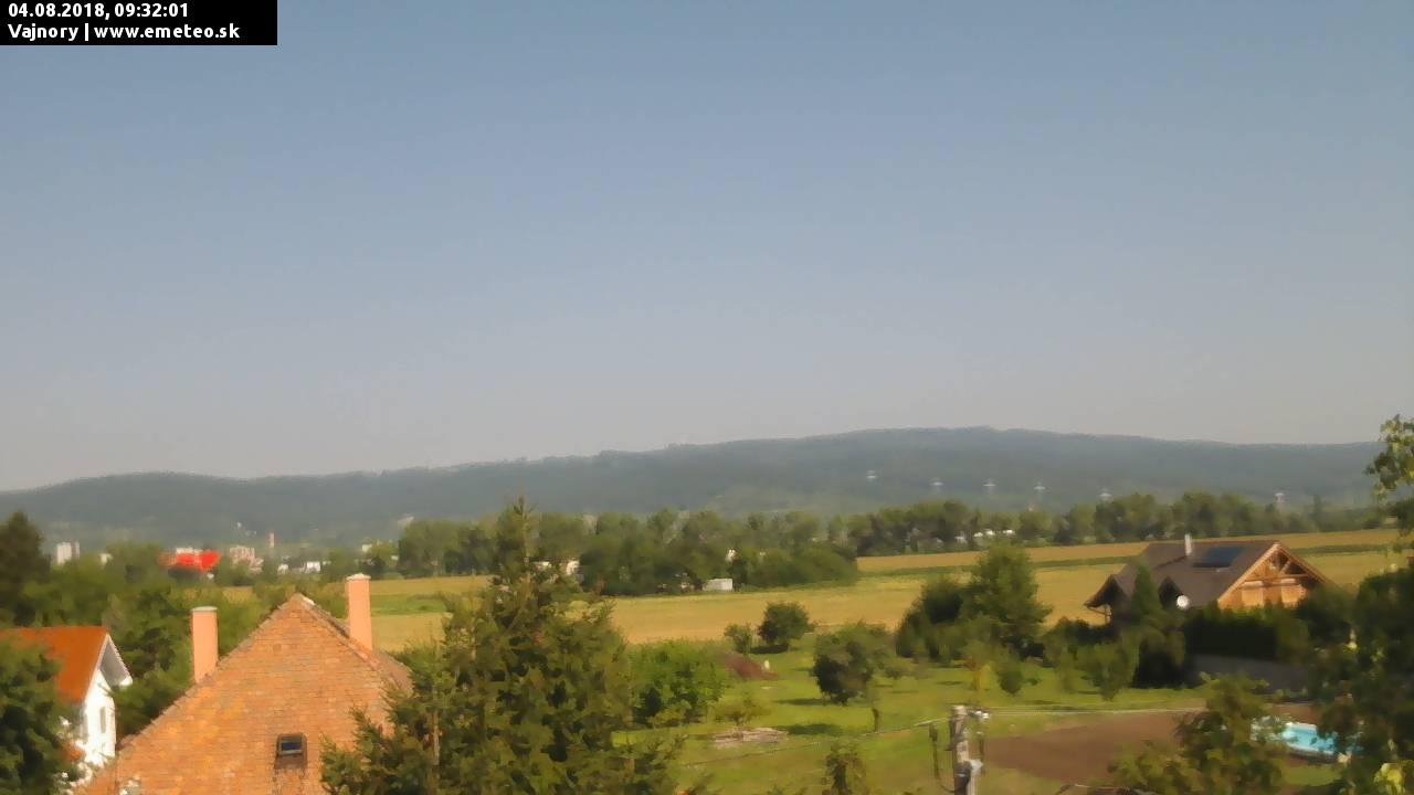 Malé Karpaty