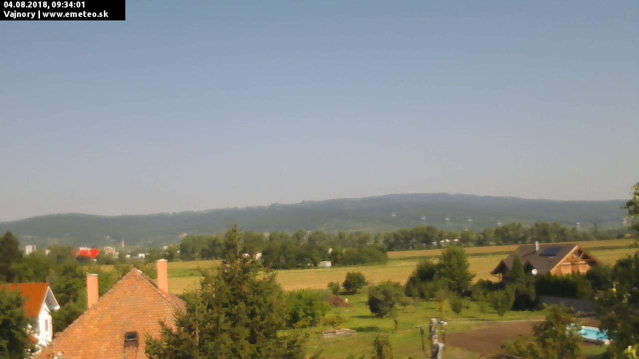 Malé Karpaty