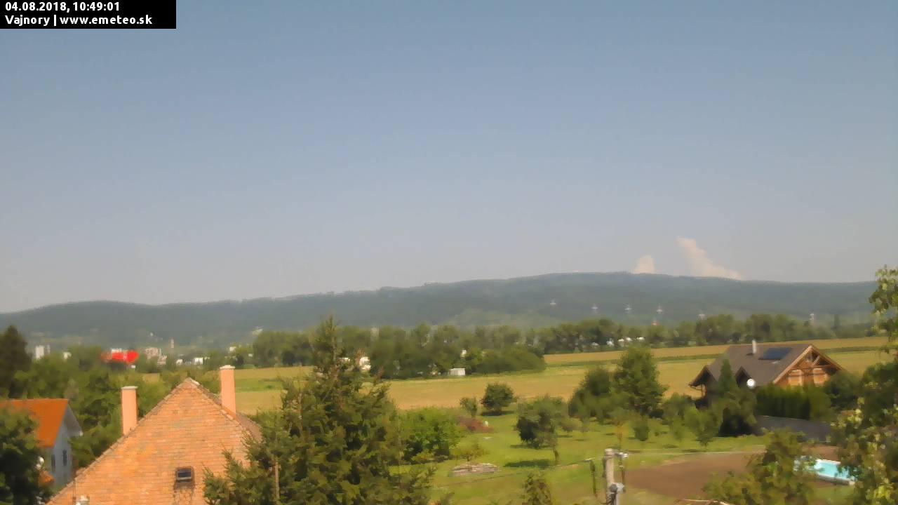 Malé Karpaty