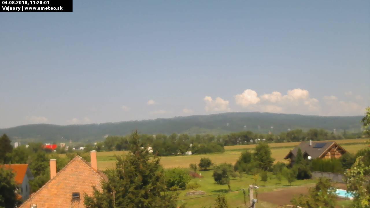 Malé Karpaty
