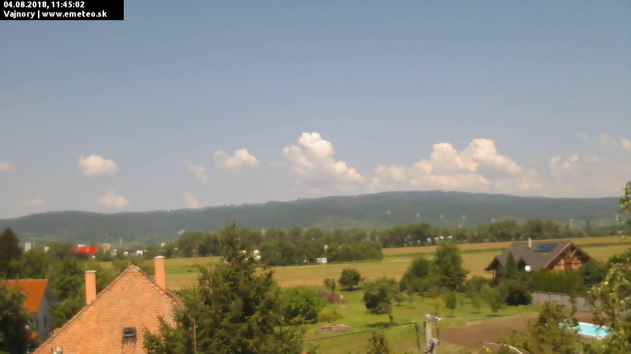 Malé Karpaty
