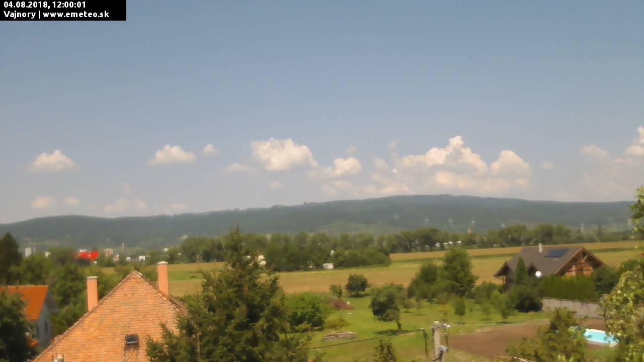 Malé Karpaty