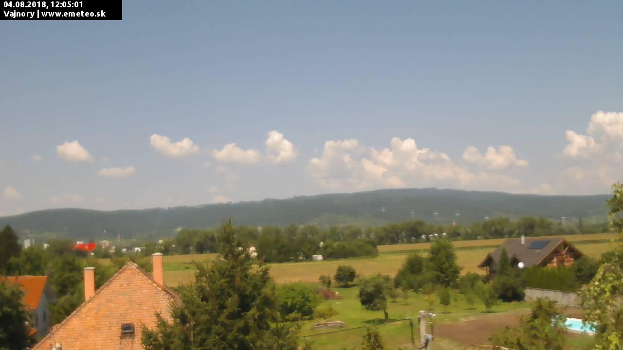 Malé Karpaty