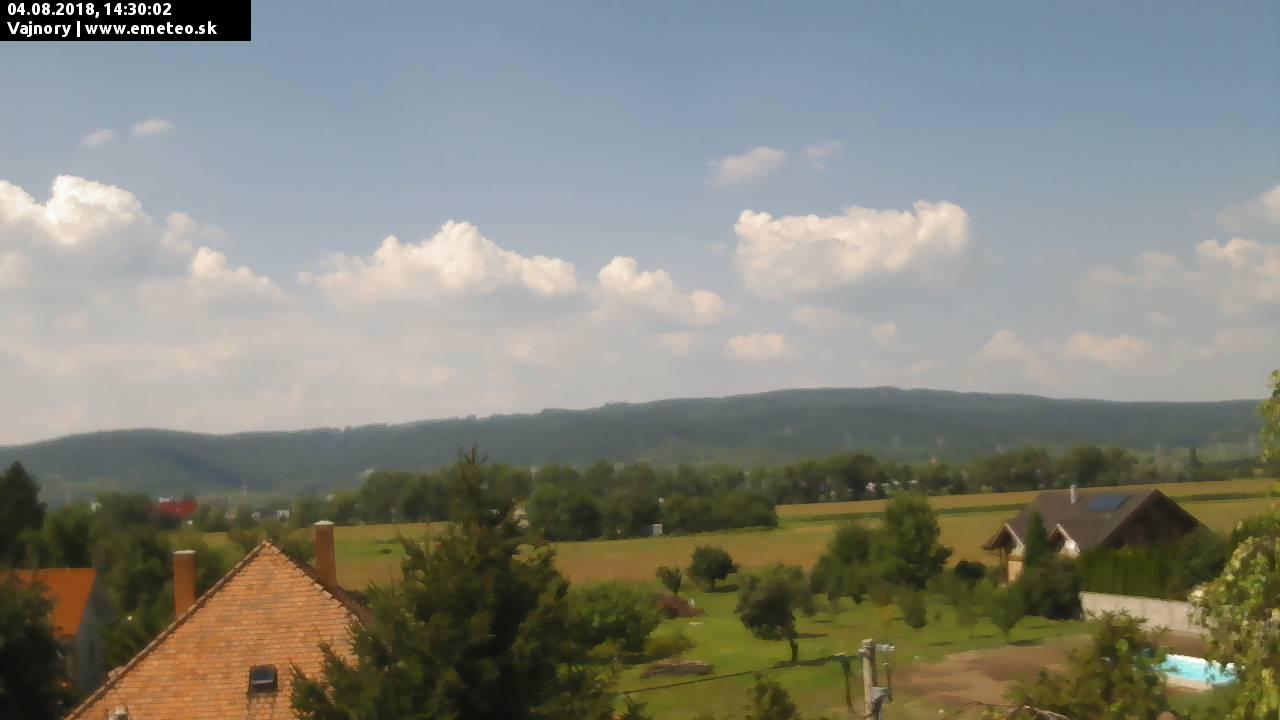 Malé Karpaty