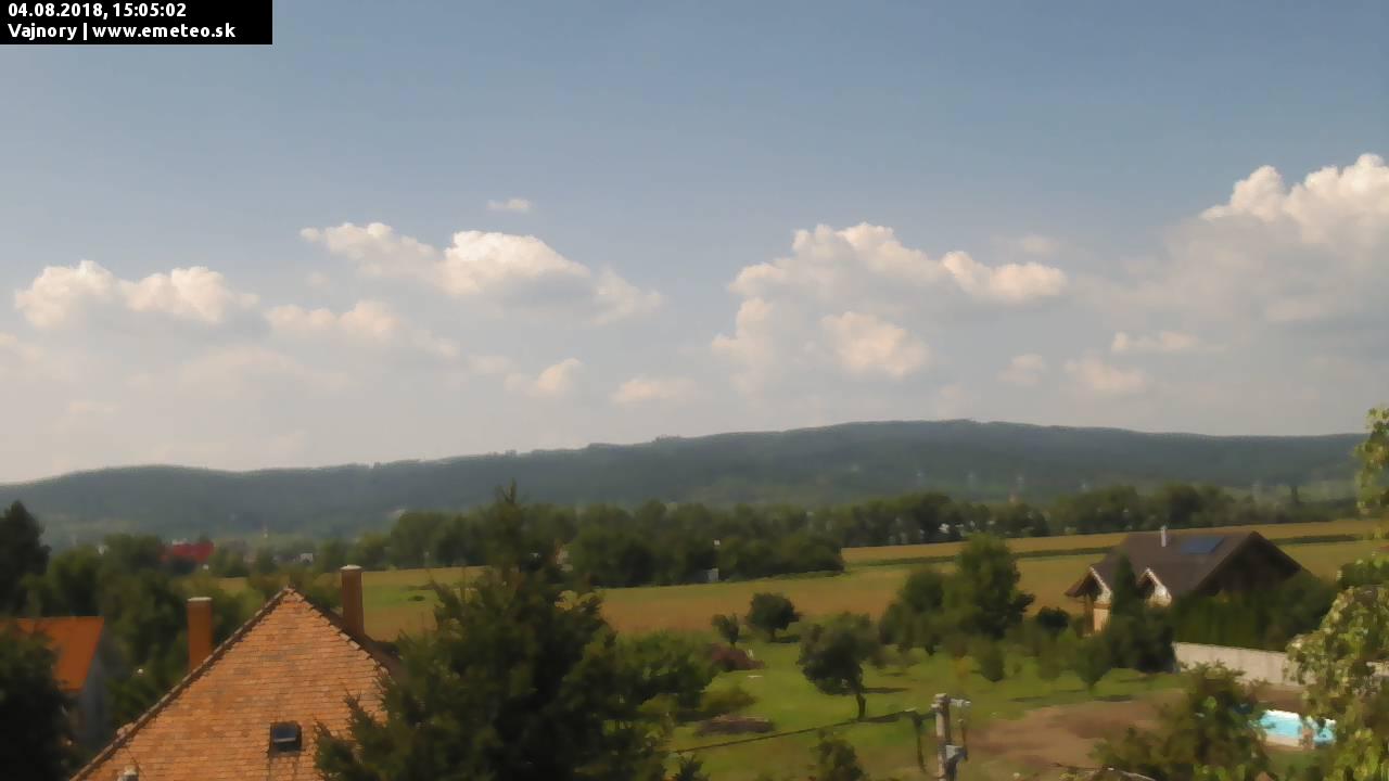 Malé Karpaty