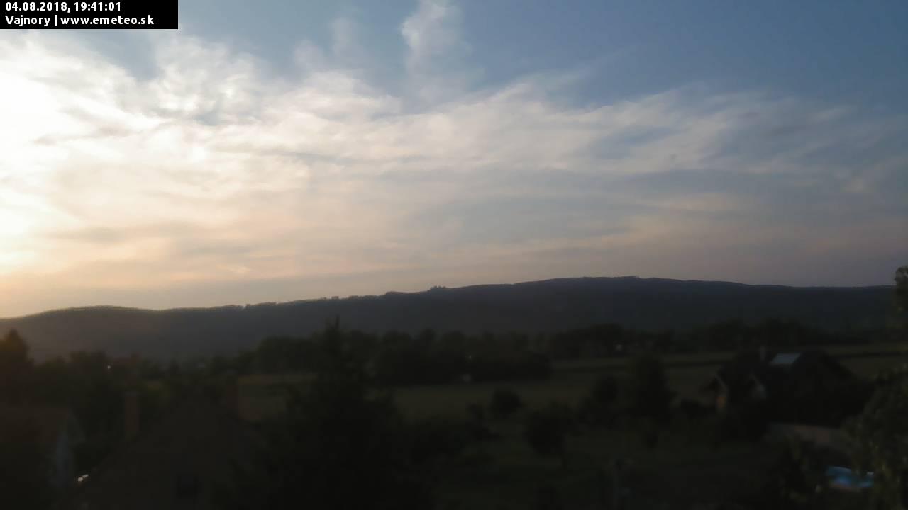 Malé Karpaty