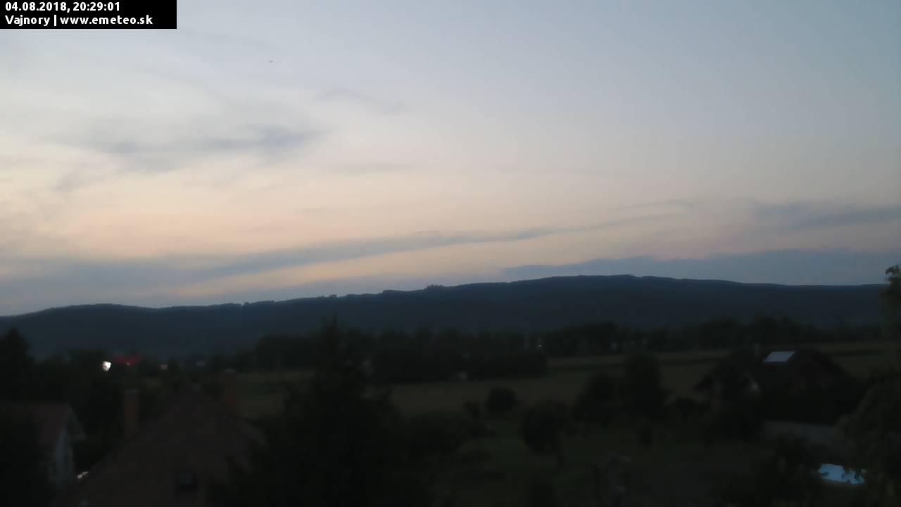 Malé Karpaty