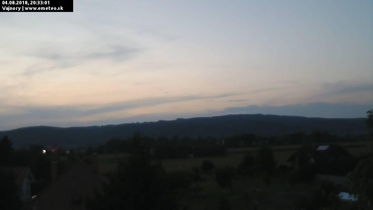 Malé Karpaty