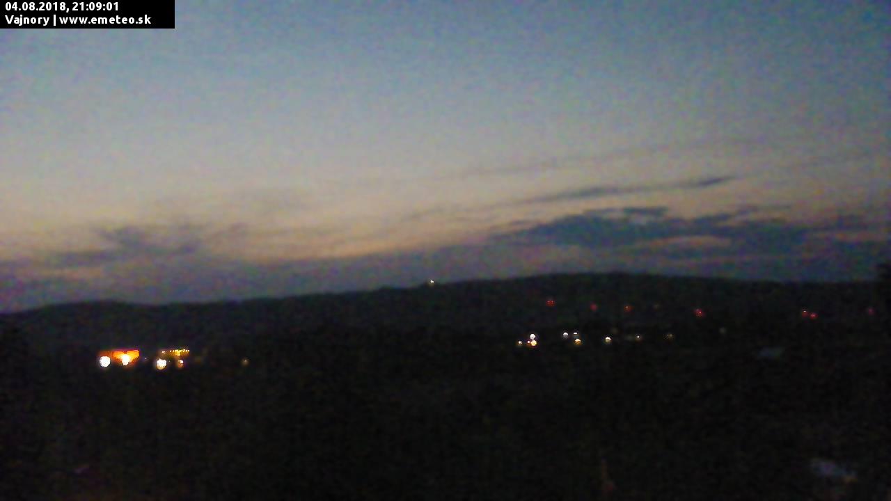 Malé Karpaty