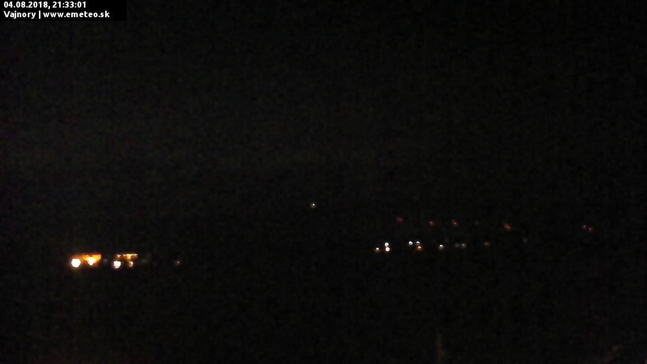Malé Karpaty