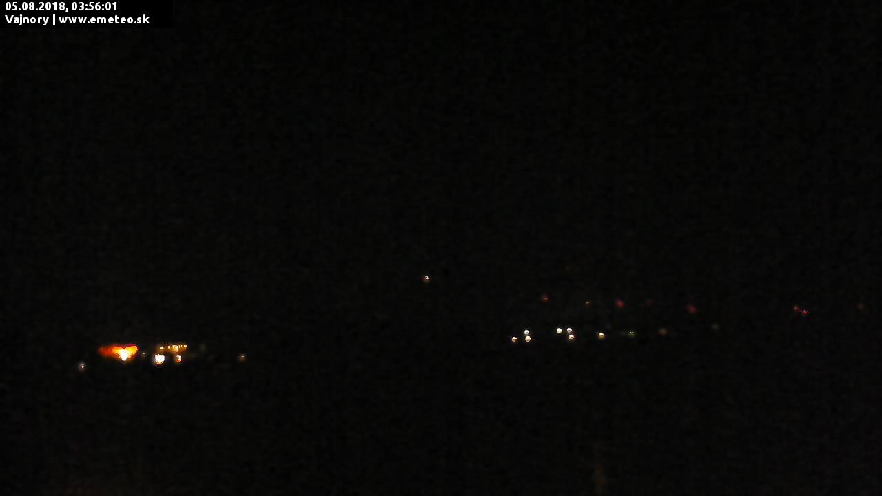Malé Karpaty