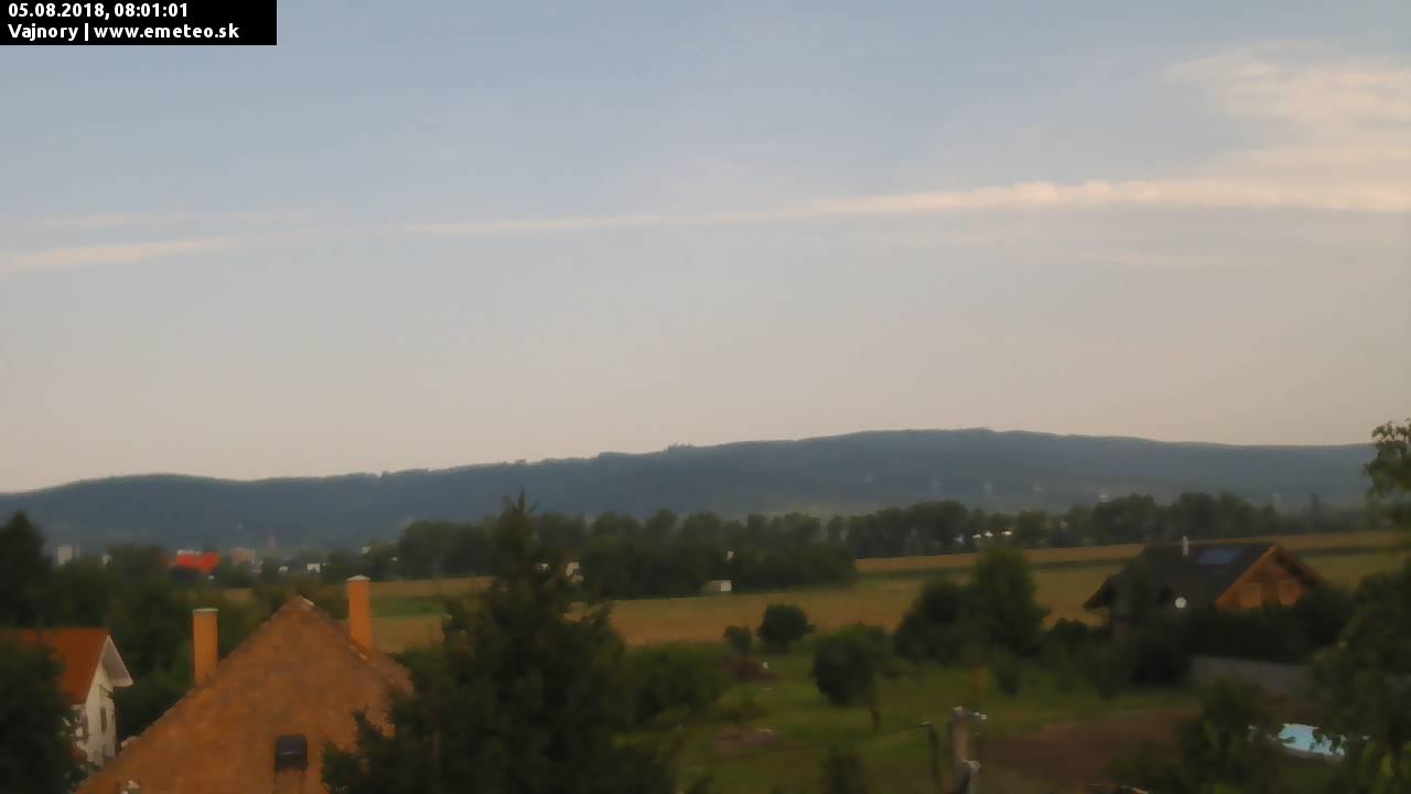 Malé Karpaty