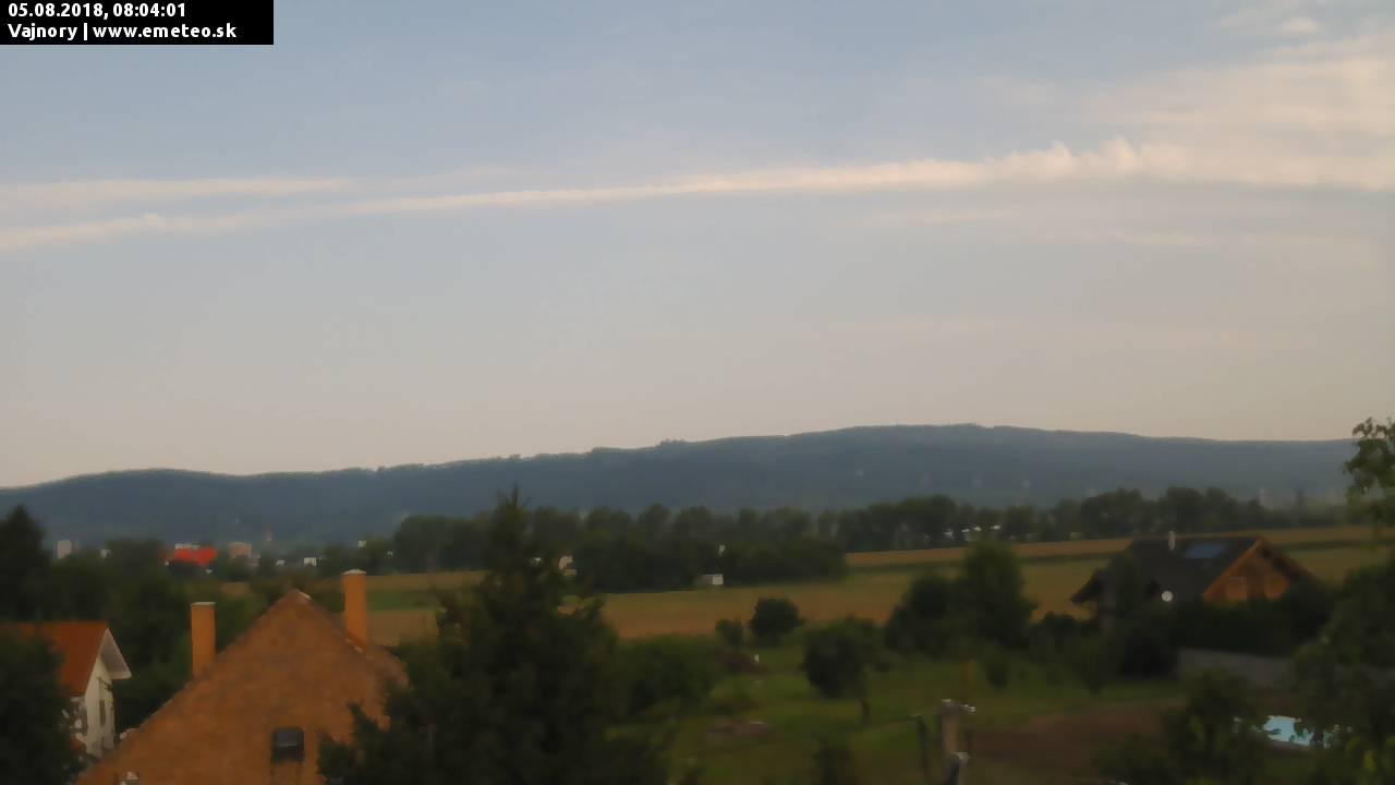 Malé Karpaty