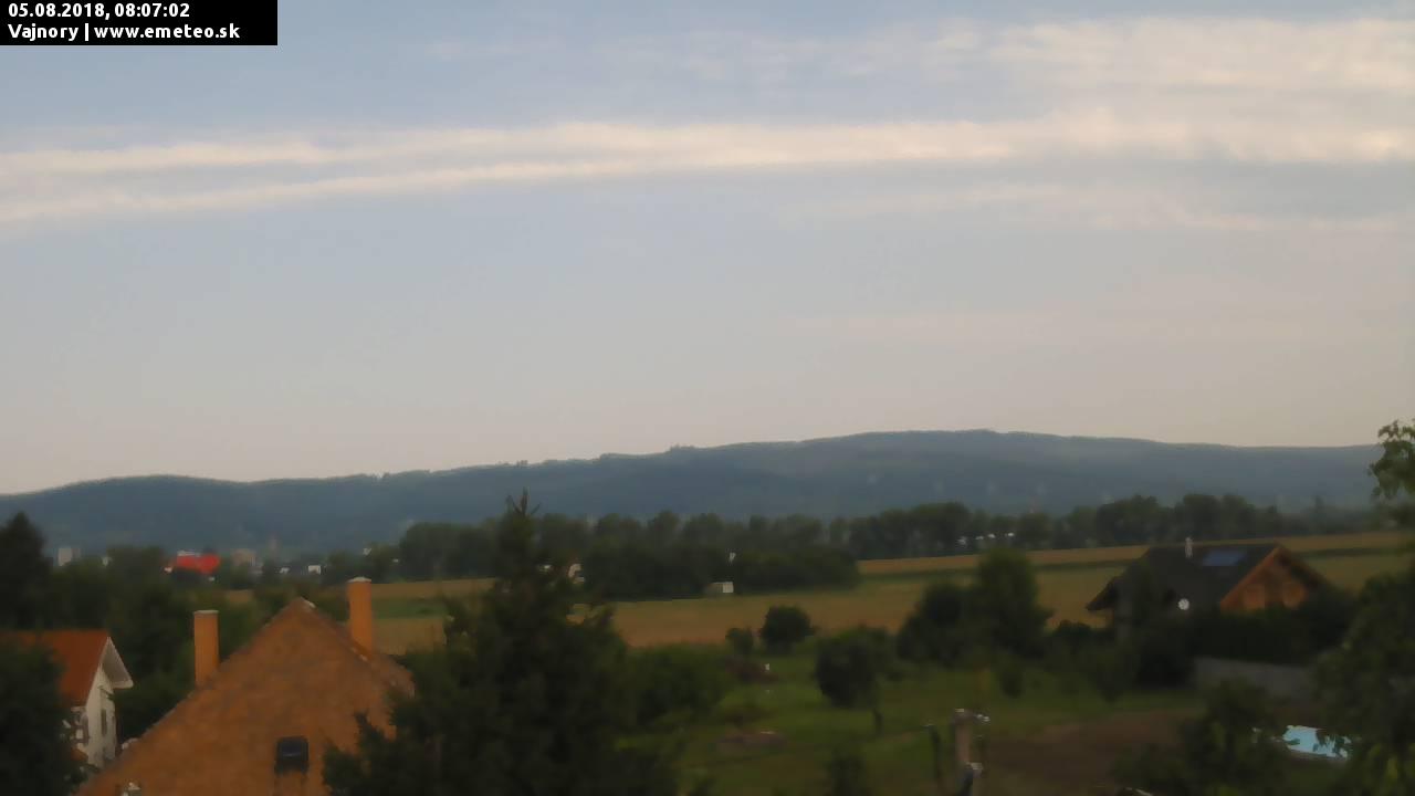 Malé Karpaty