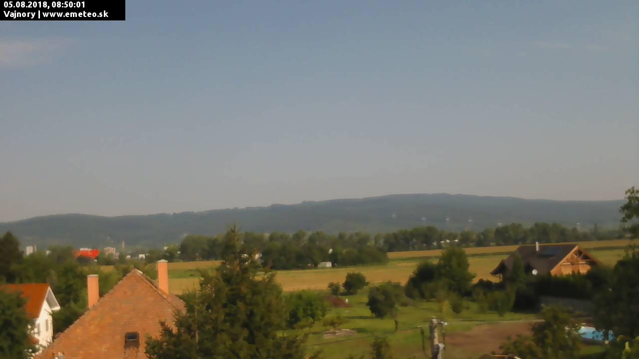 Malé Karpaty