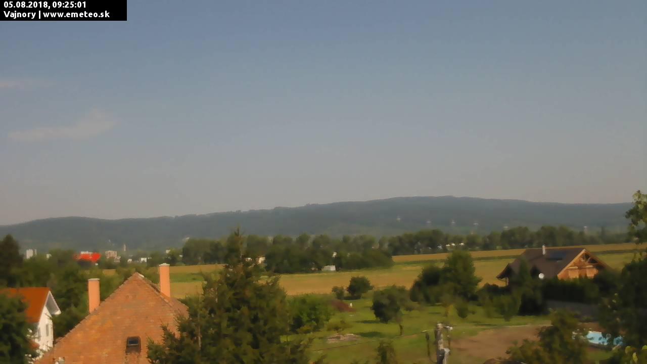 Malé Karpaty