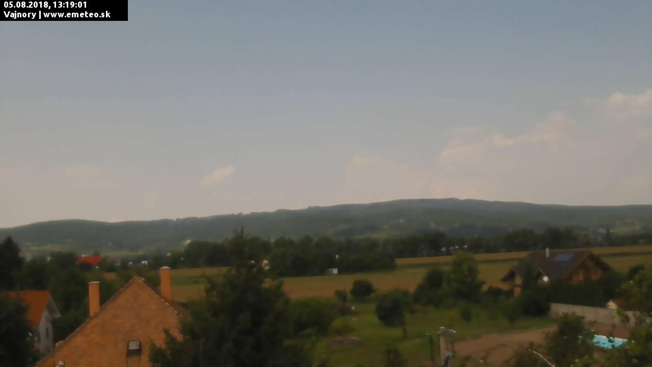 Malé Karpaty