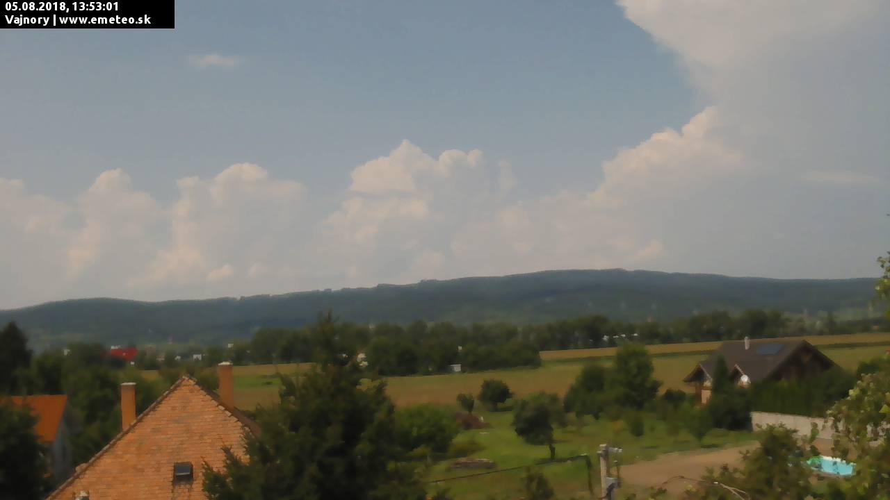 Malé Karpaty