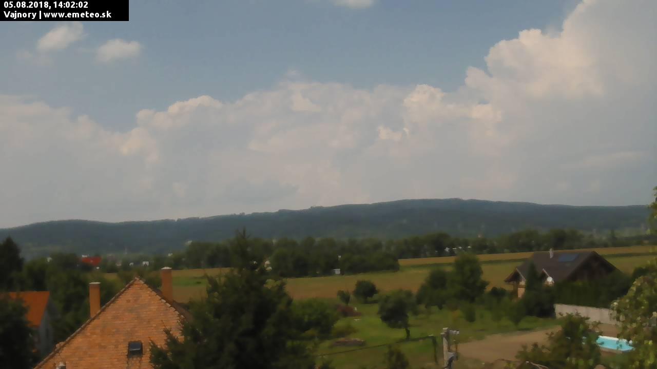 Malé Karpaty