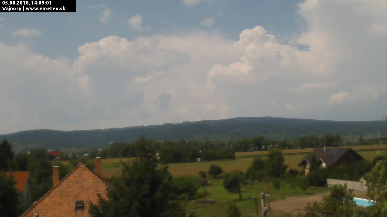Malé Karpaty