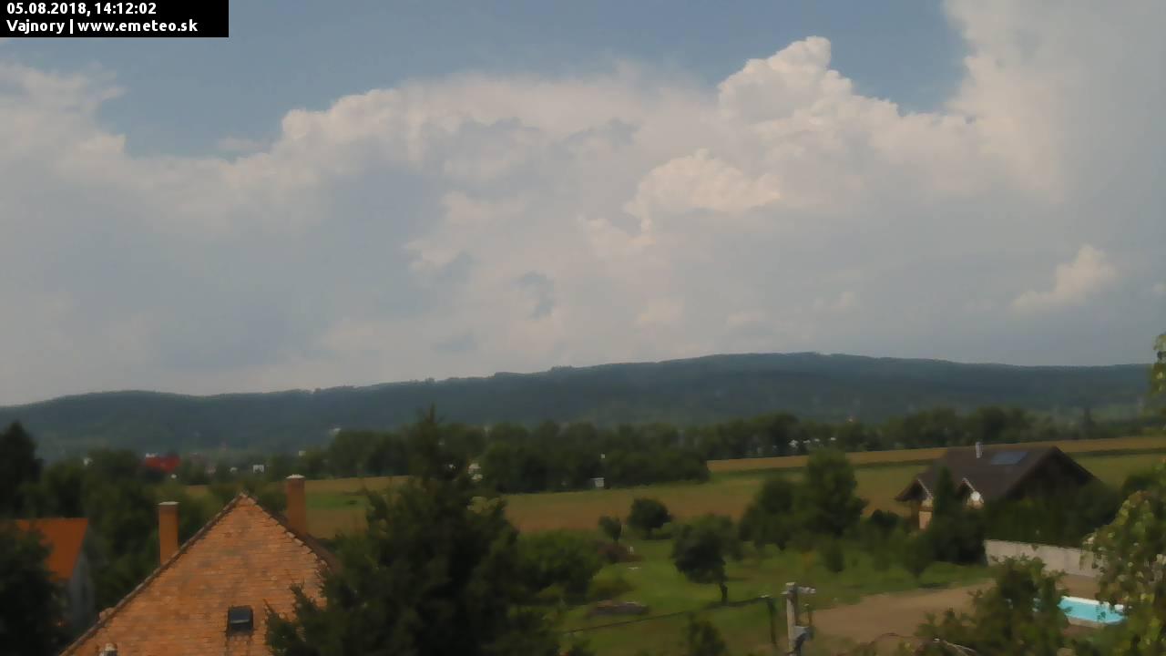 Malé Karpaty