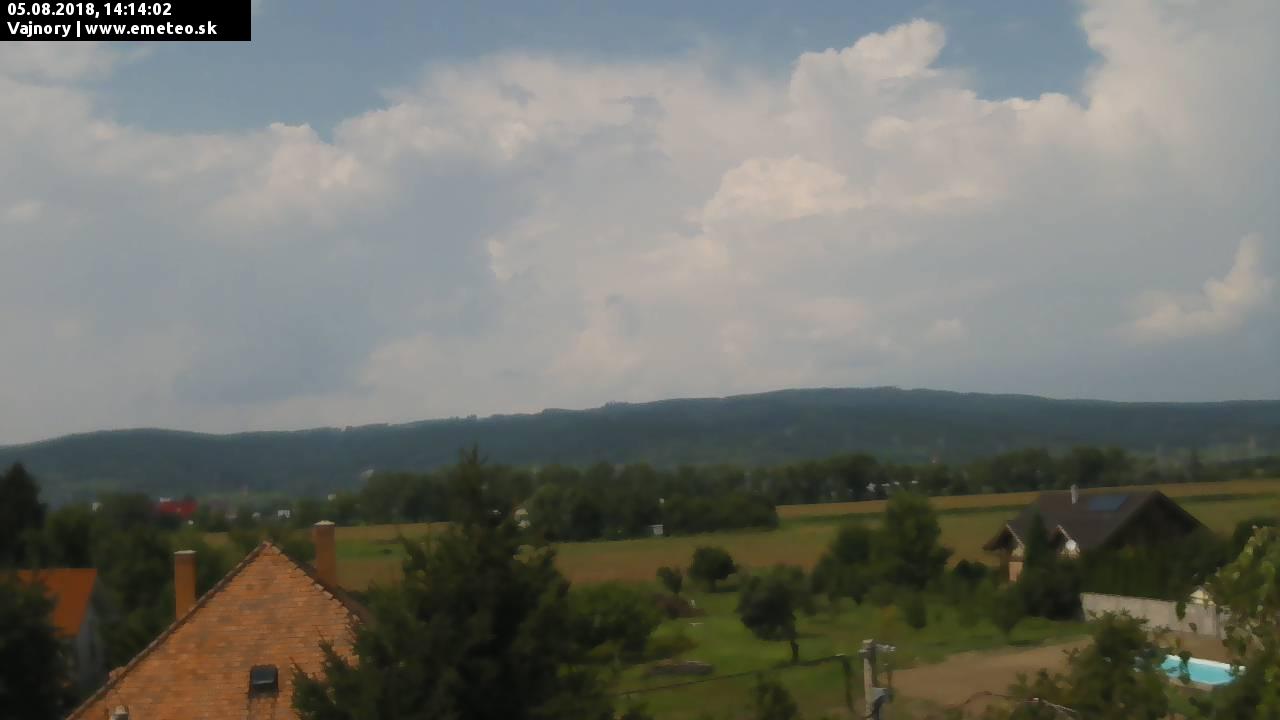 Malé Karpaty