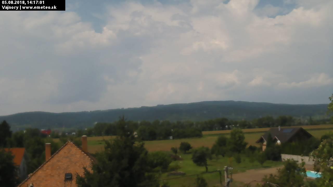 Malé Karpaty