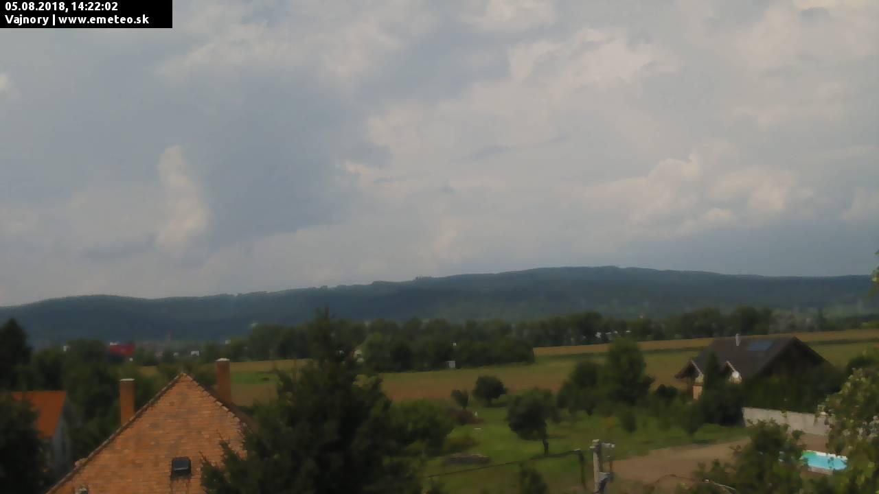 Malé Karpaty
