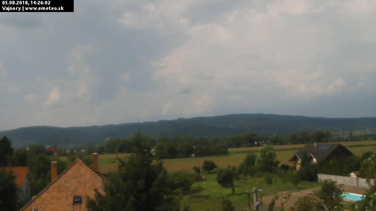 Malé Karpaty
