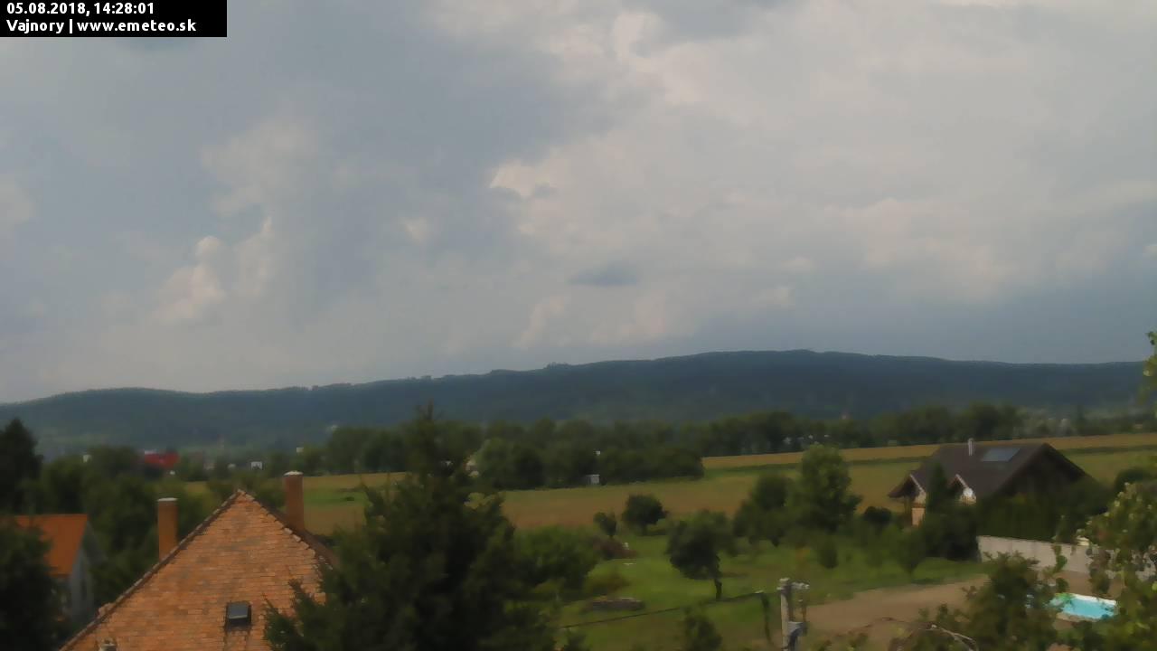 Malé Karpaty