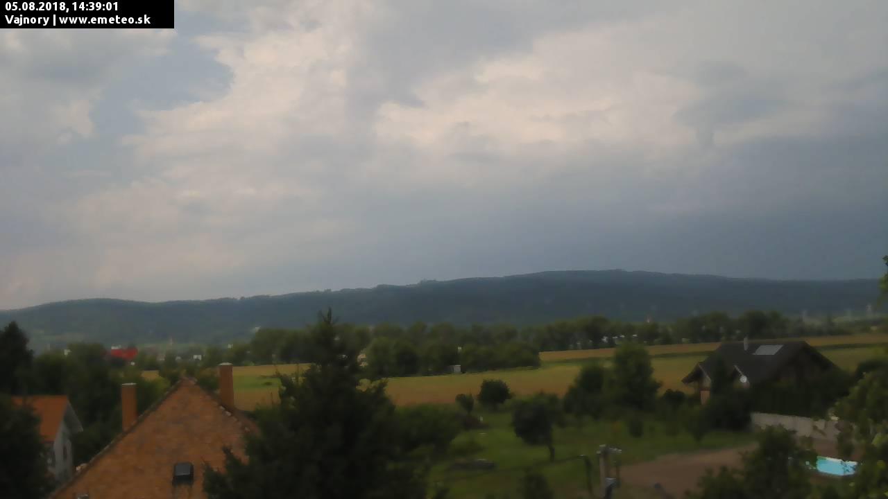 Malé Karpaty