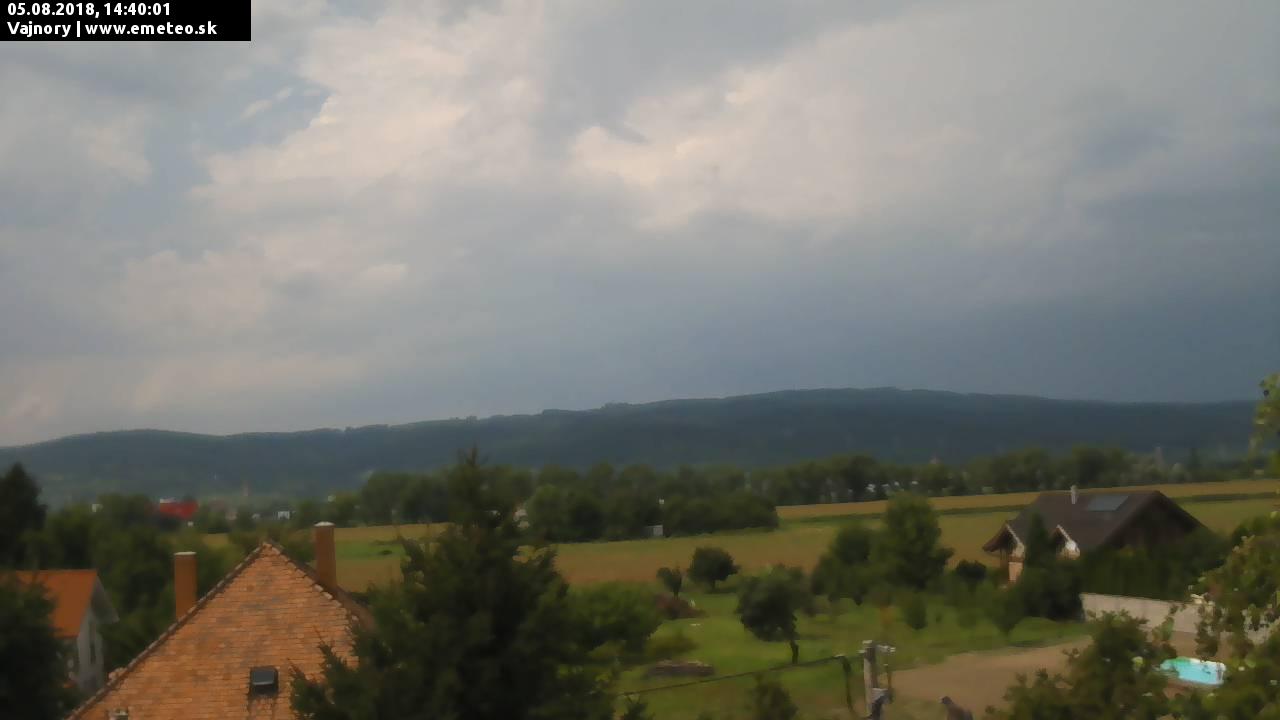 Malé Karpaty