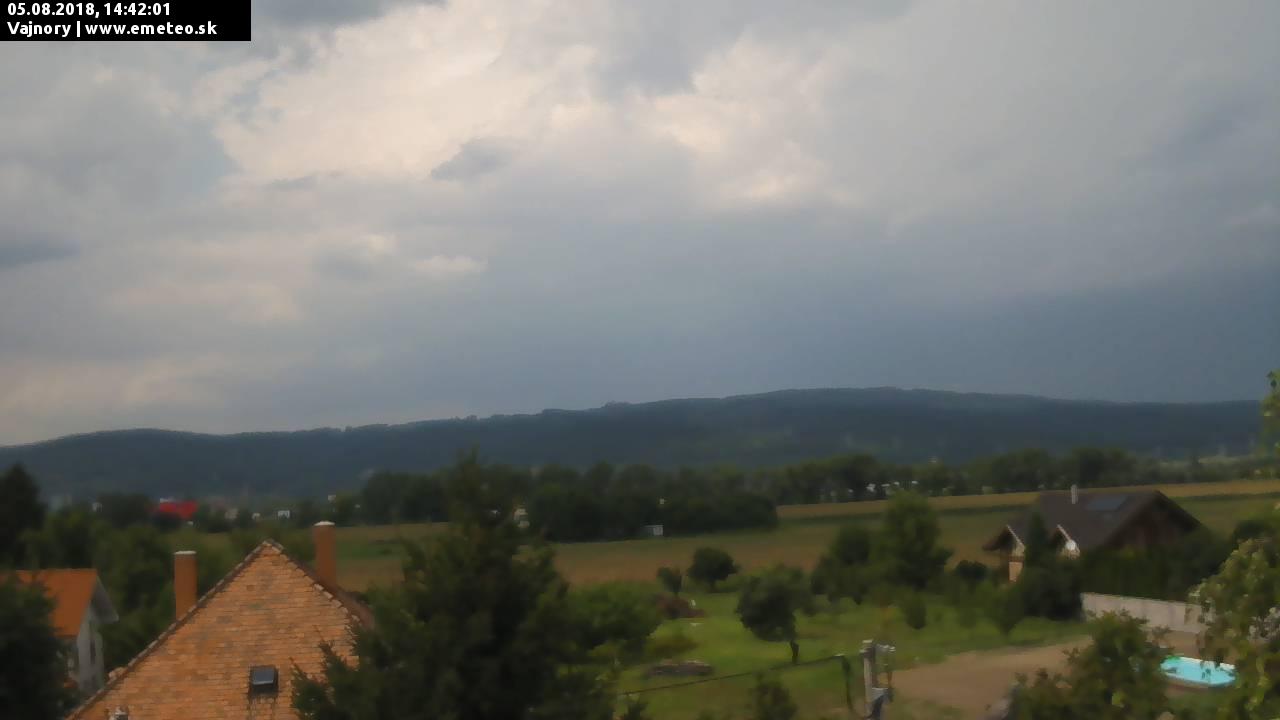 Malé Karpaty