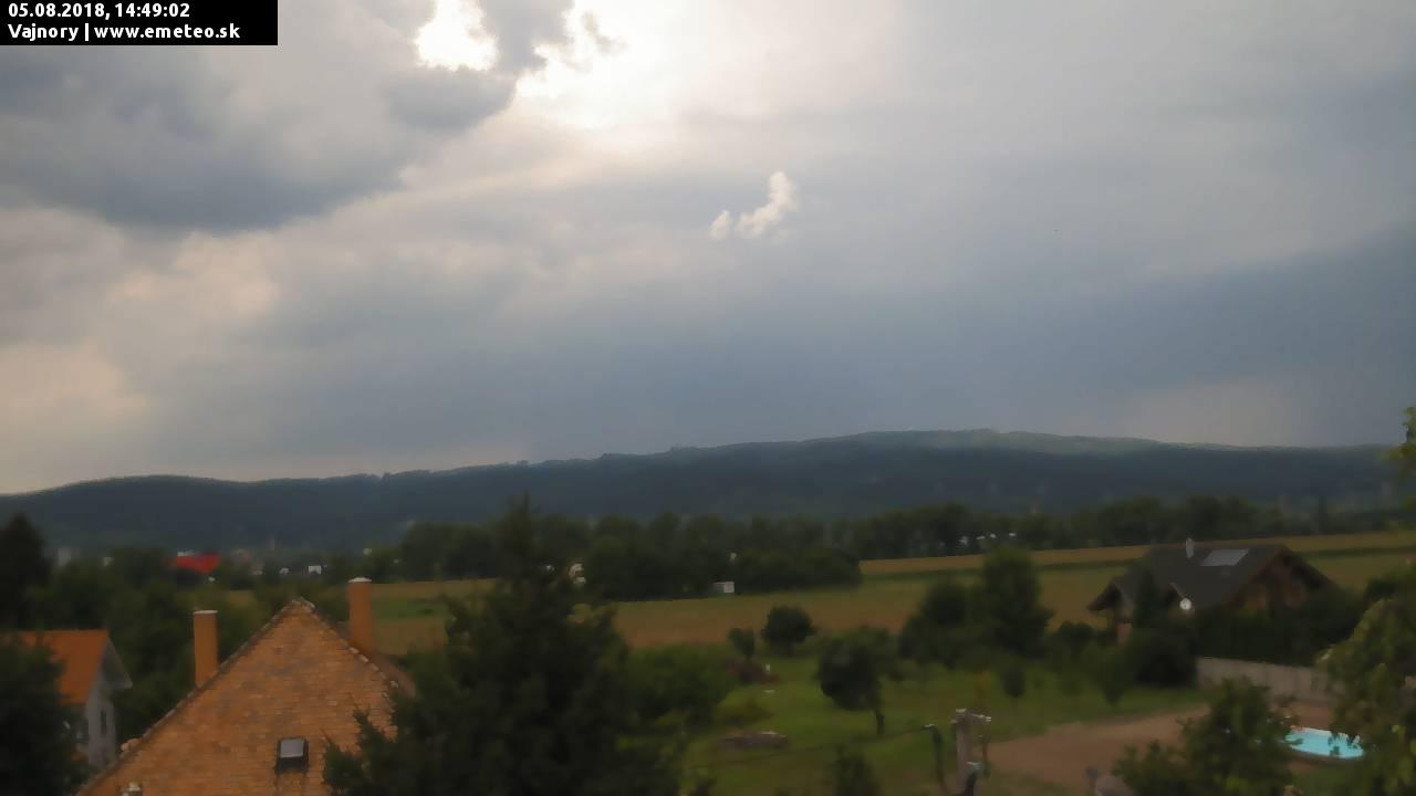 Malé Karpaty