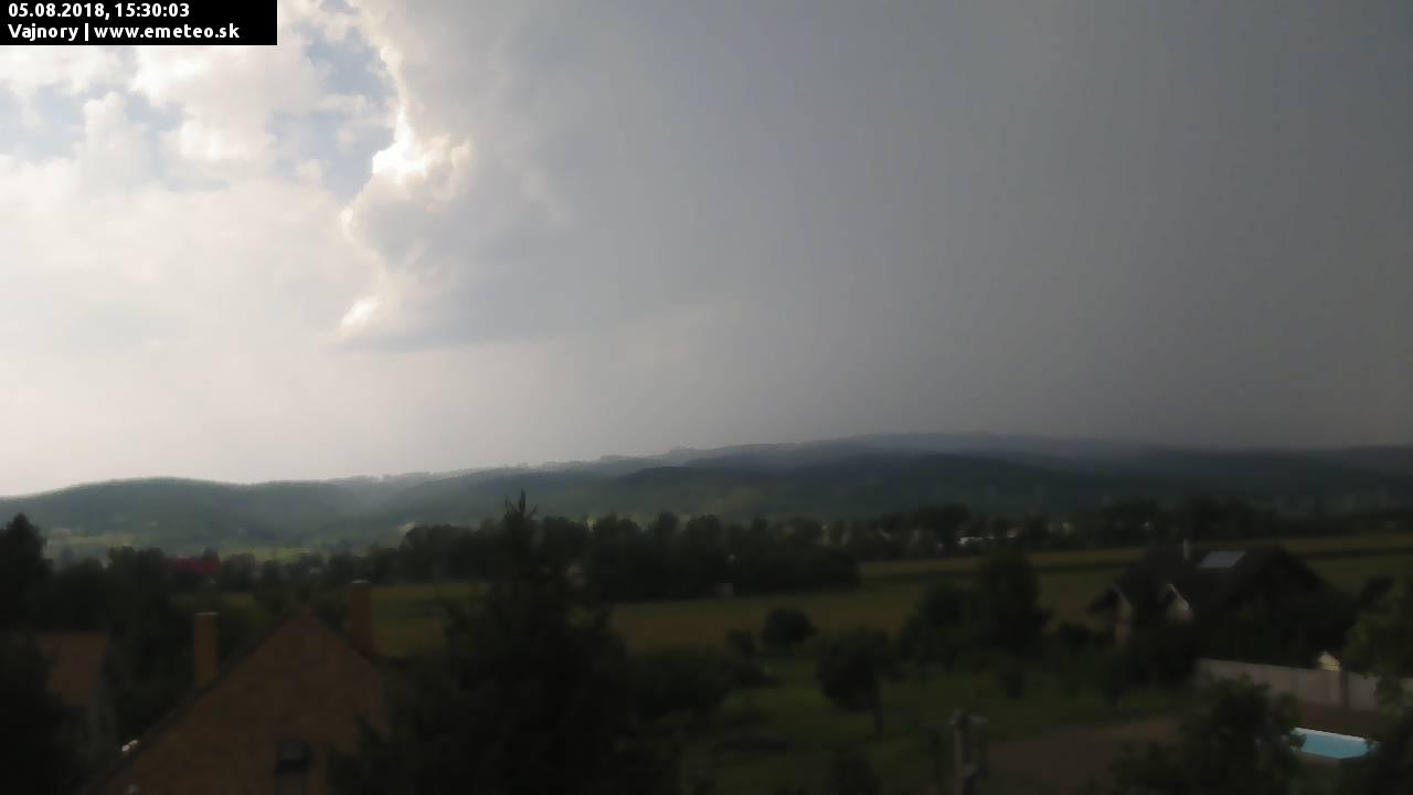 Malé Karpaty
