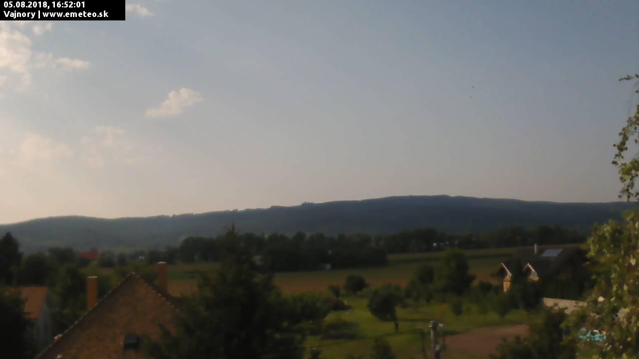 Malé Karpaty