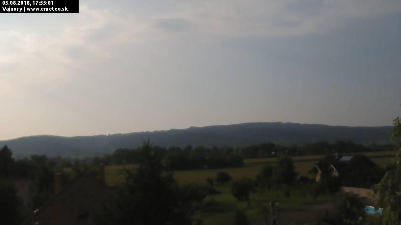 Malé Karpaty
