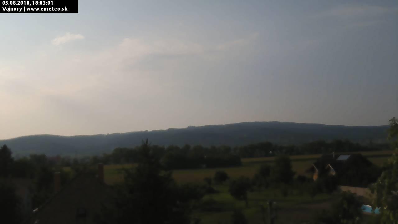 Malé Karpaty