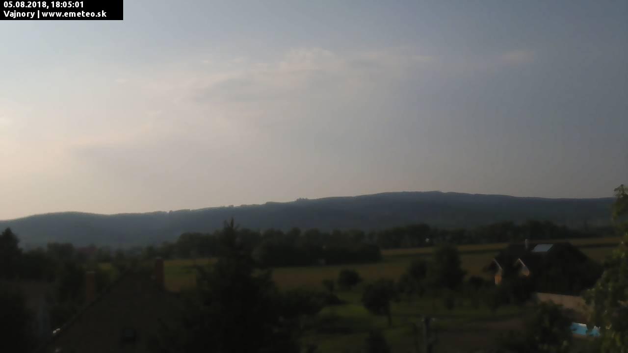 Malé Karpaty