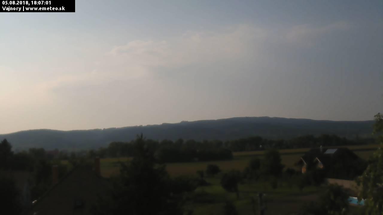 Malé Karpaty